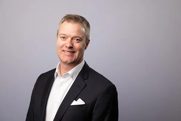 Robert Gillam landscape